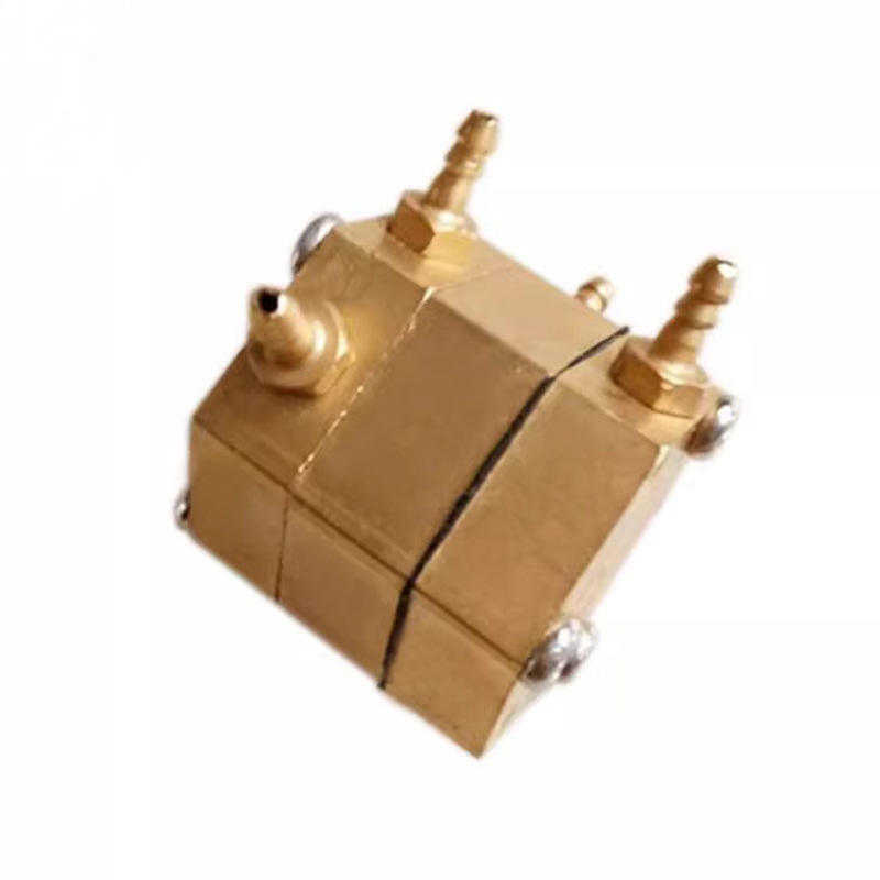 13-Comprehensive Steel Hexagon Pressure Water Valve Oral Therapy Chair Manual Power Source Dental Mater.jpg